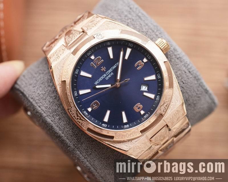 Replica Vacheron Constantin 41X12mm 0413145