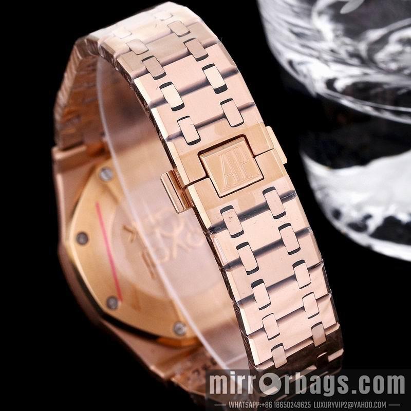 Replica AP 42X12mm 1023102