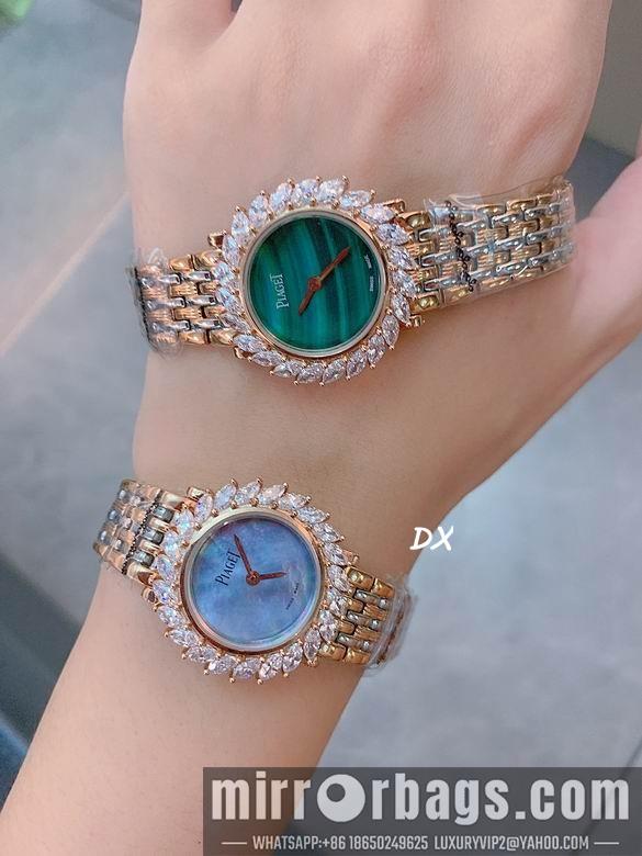Replica Piaget 5nms76