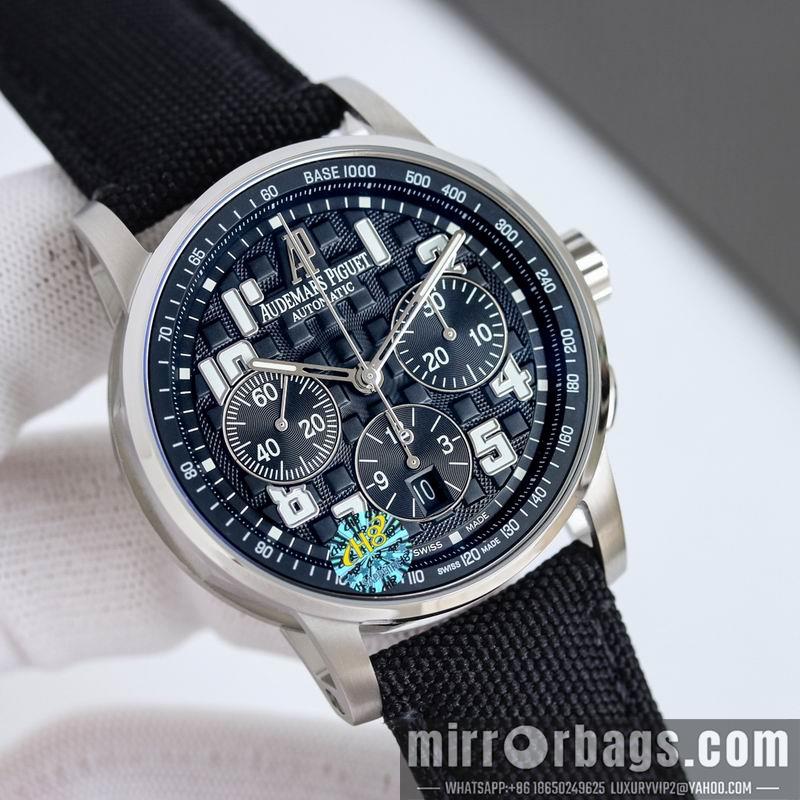 Replica AP 41mm 082967
