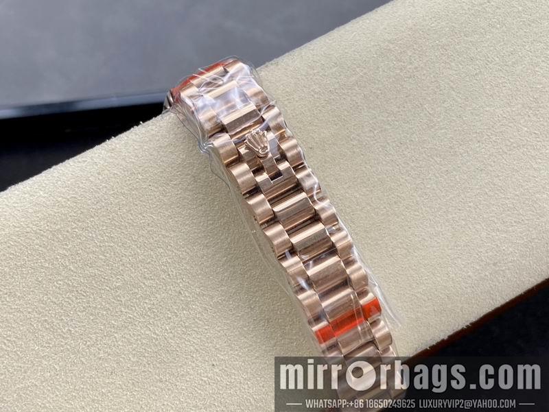 Replica Rolex 31mm 092923