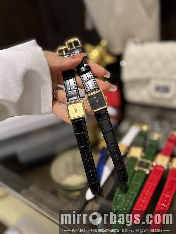 Replica Chopard 24mm 052226