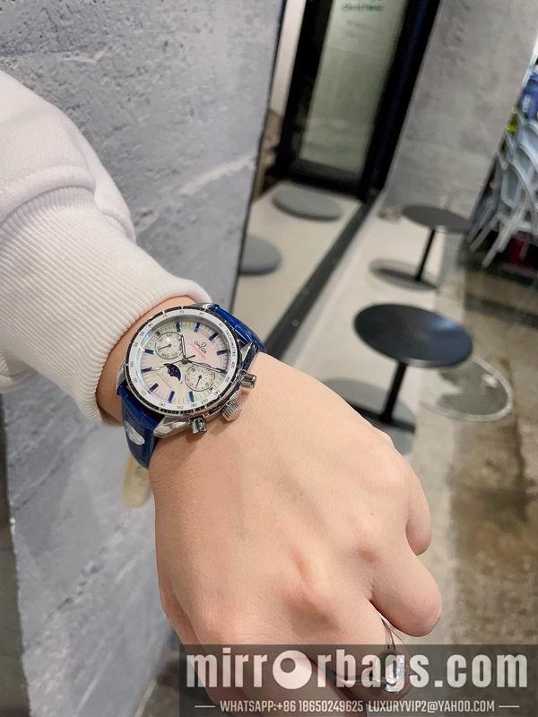Replica Omega 37mm 102270