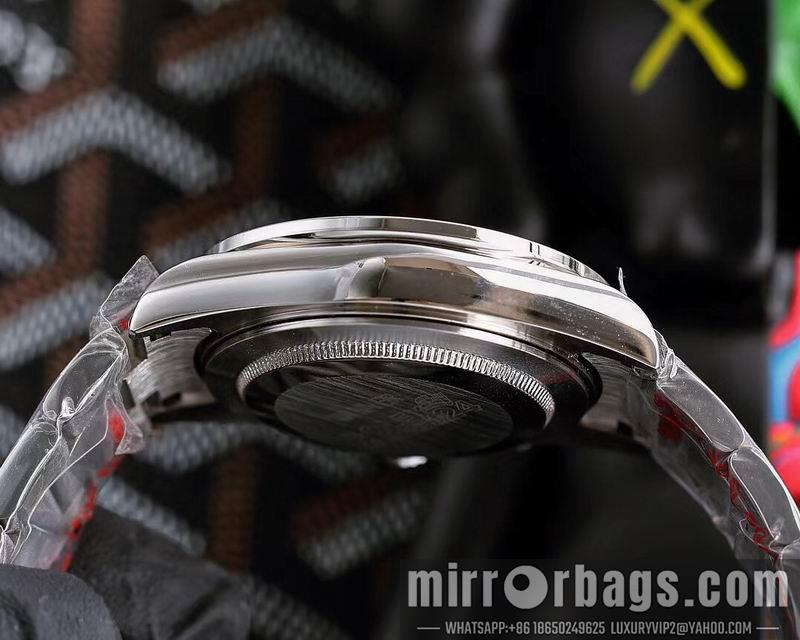 Replica Rolex 40mm 033139