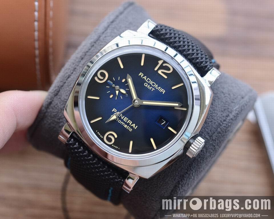 Replica Panerai watch mb110604