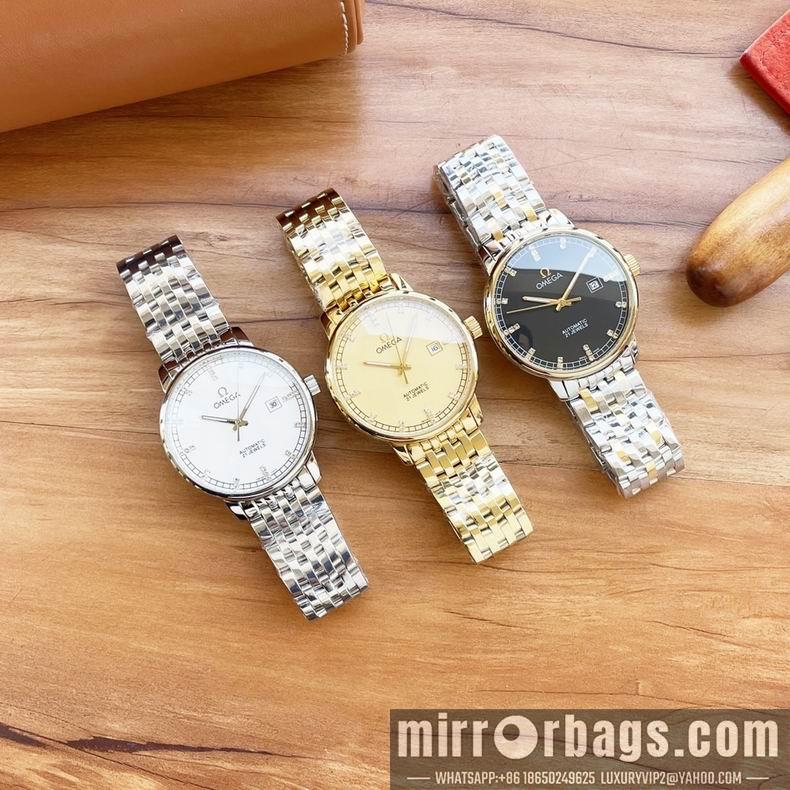 Replica Omega men 41X12mm 123146