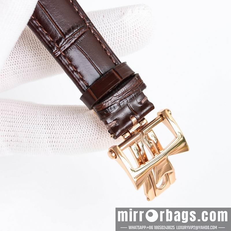 Replica Vacheron Constantin watch 022114