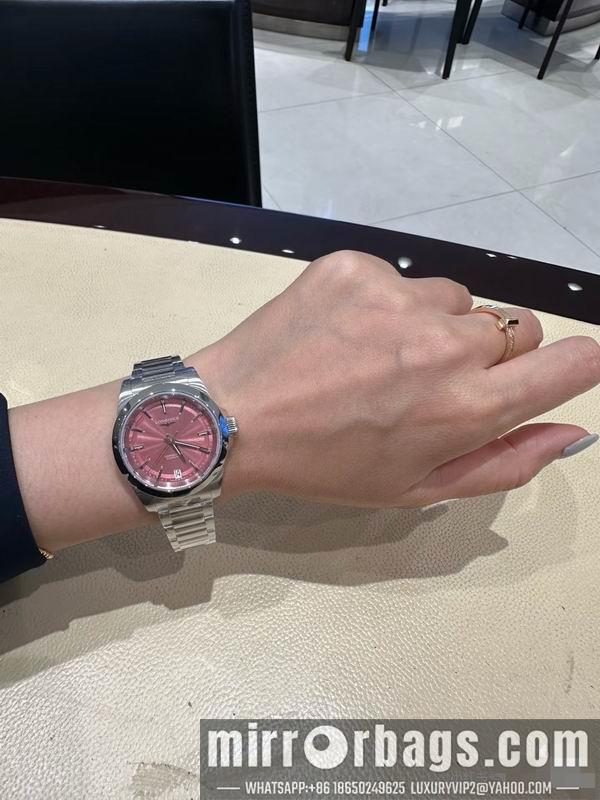 Replica Longines 34mm 022356
