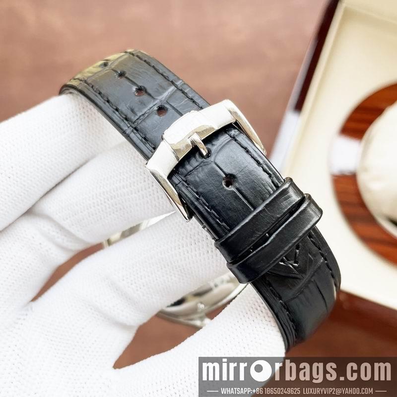 Replica Piaget 42X13mm 032533
