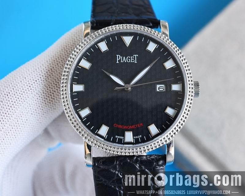 Replica Piaget 41X8mm 032534