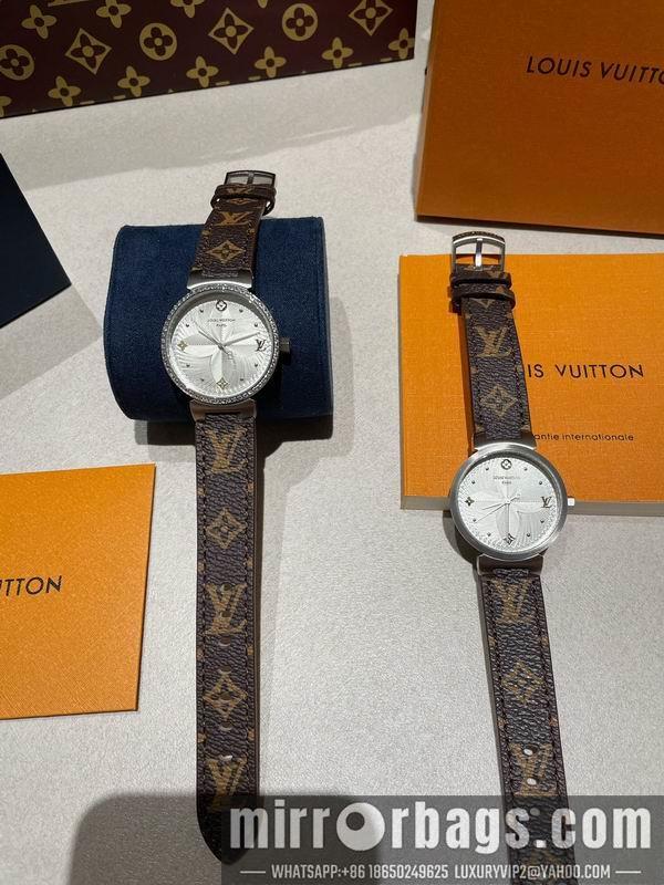 Replica LV 34mm 041687