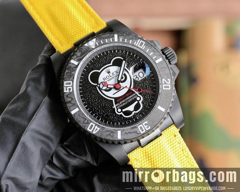Replica Rolex 40mm 071428