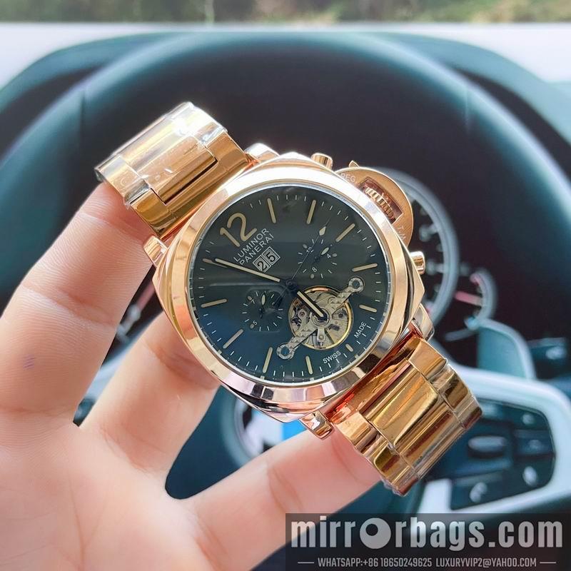 Replica Panerai 44X14mm 032006