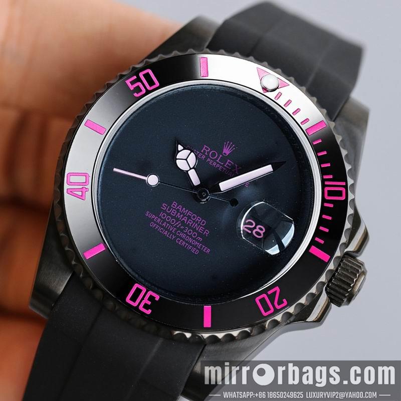 Replica Rolex 40mm 0991078