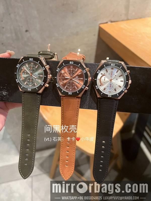 Replica Versace 32mm 121878