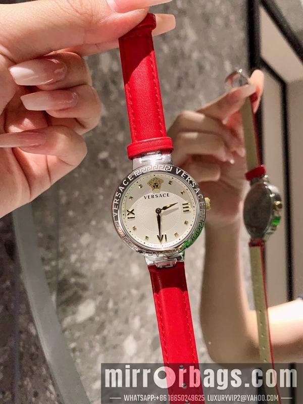 Replica Versace 36mm 0830122