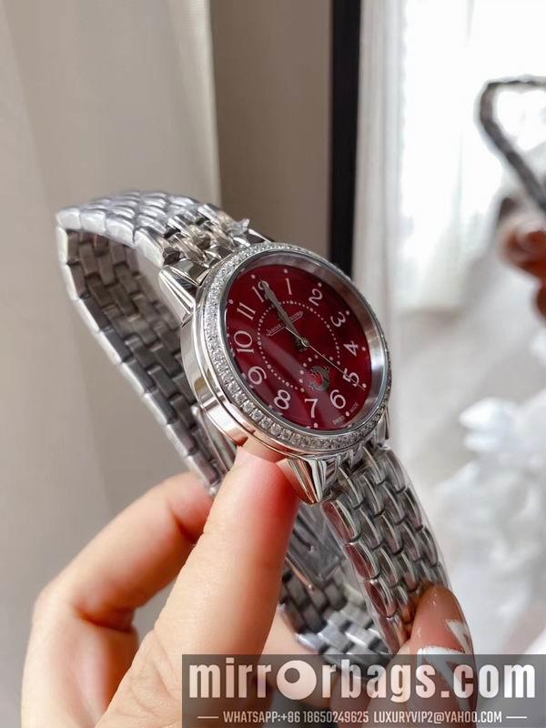 Replica JL 33mm 090467