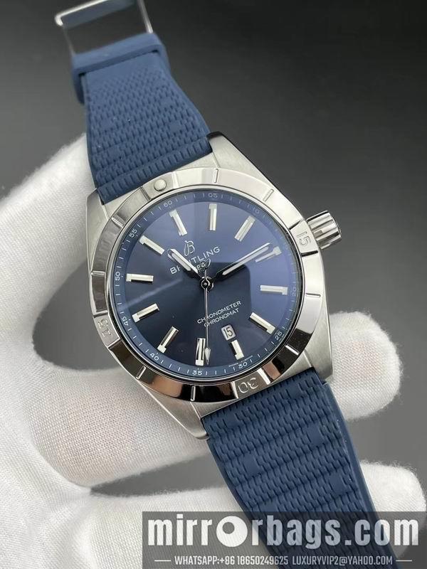 Replica Breitling Watch watch 072202
