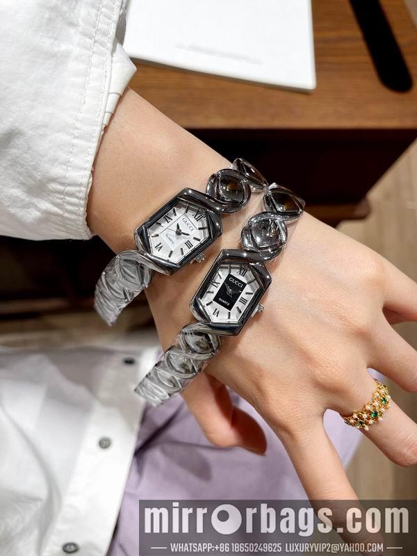 Replica Gucci watch 110184