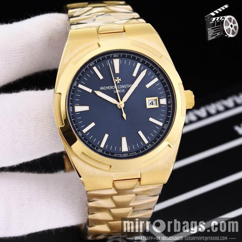 Replica Vacheron Constantin 42X9mm 041436