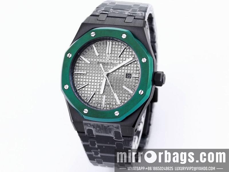 Replica AP 41mm 051602
