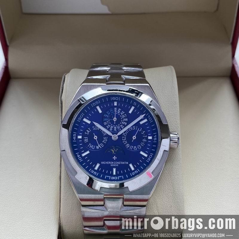 Replica Vacheron Constantin watch 102390