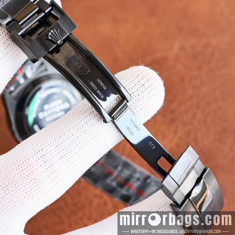 Replica Rolex 40mm 090968