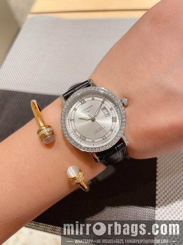 Replica Longines 30X8mm 082931