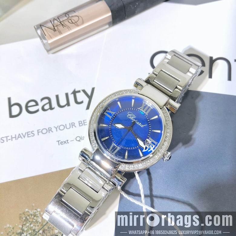 Replica Chopard 36mm 2nms36
