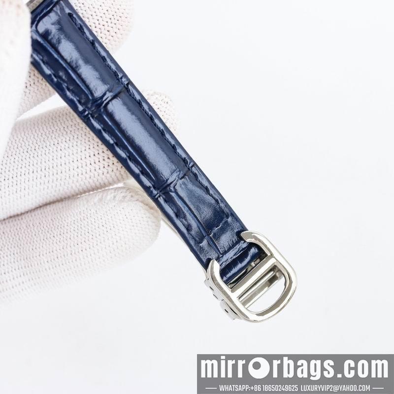 Replica Cartier 28X33mm 082284