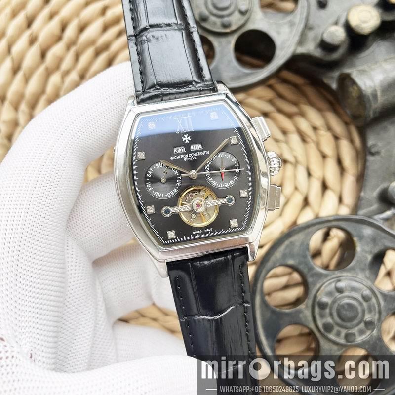 Replica Vacheron Constantin 43X12mm 041481