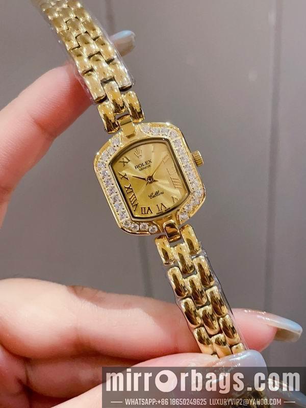 Replica Rolex 21mm 110103