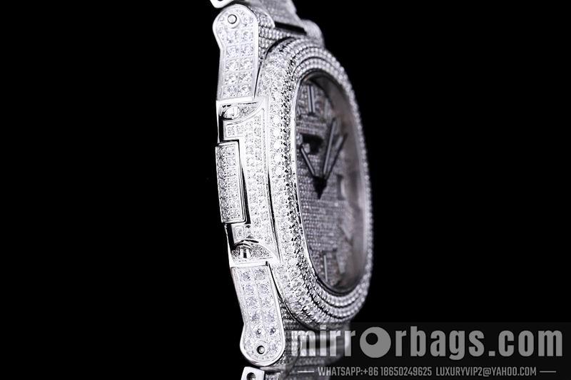 Replica Patek Philippe watch 050415