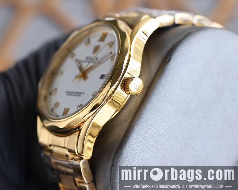 Replica Rolex 41X10mm 032120