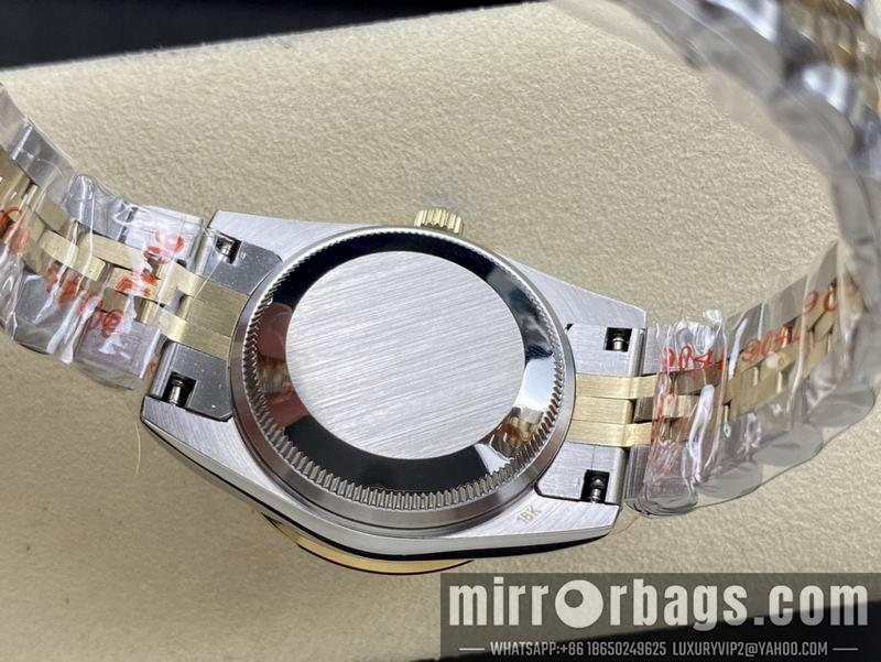 Replica Rolex 31mm 092923