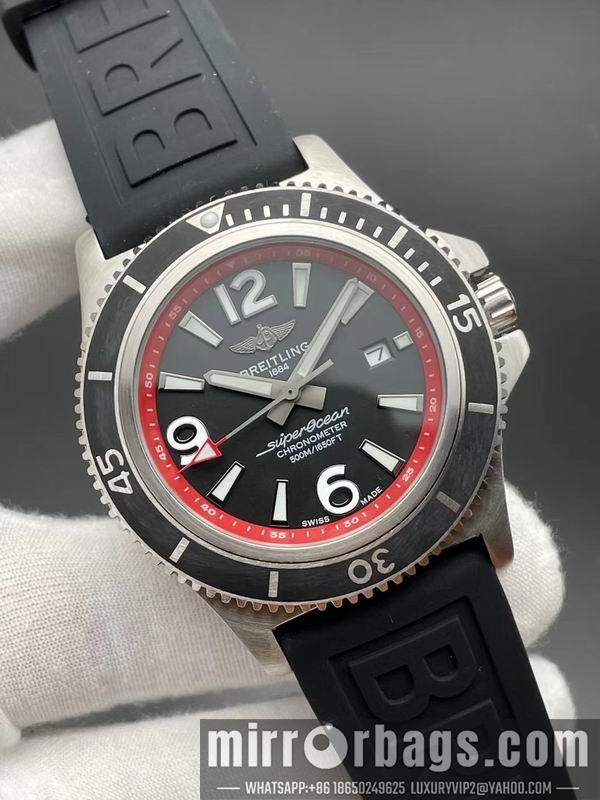Replica Breitling Watch watch 072204