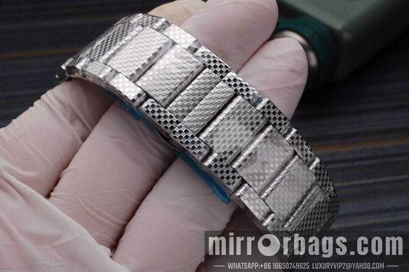 Replica Hublot 45mm 031823