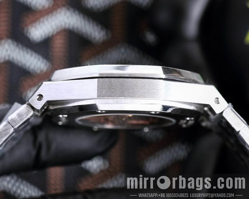 Replica AP 45X12mm 050722