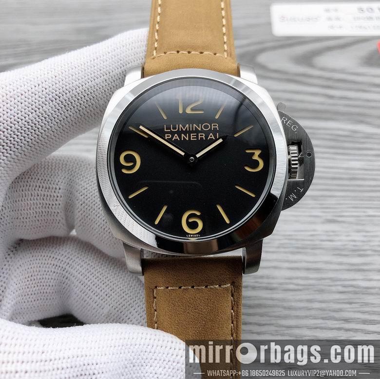Replica Panerai watch mb 062701