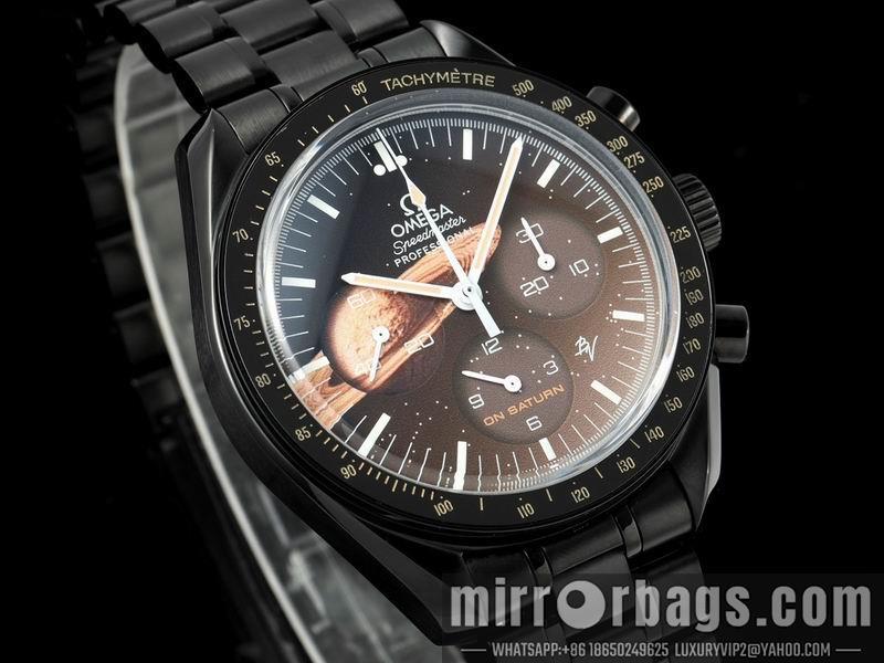 Replica Omega watch 042764