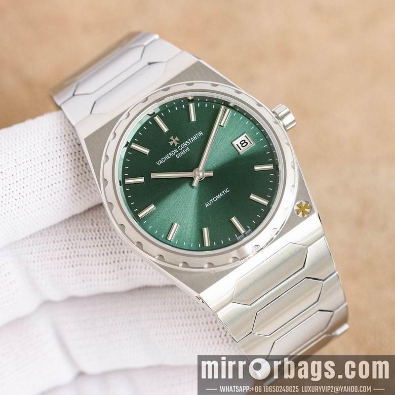 Replica Vacheron Constantin 37mmX8mm 022135
