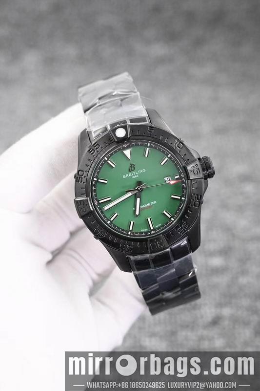 Replica Breitling Watch watch 070712