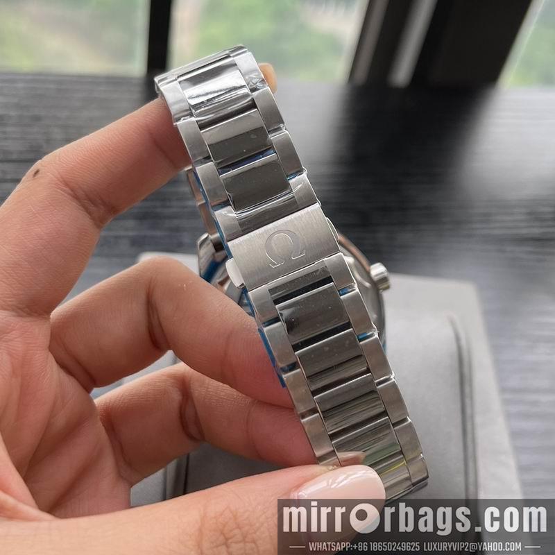 Replica Omega 41mm 101320