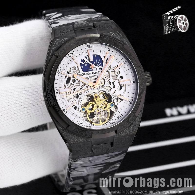 Replica Vacheron Constantin 43X12mm 082376
