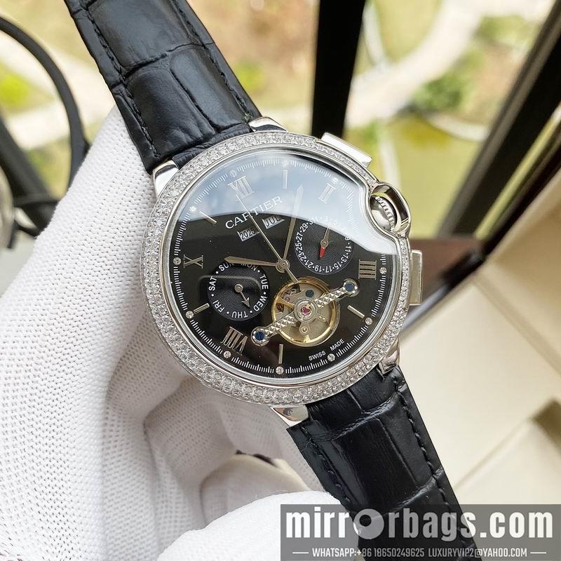 Replica Cartier 44mm 1031106