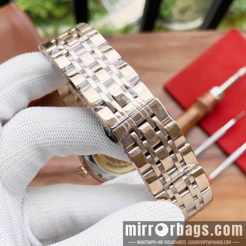 Replica Vacheron Constantin watch 041344