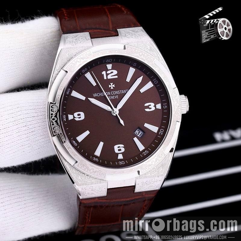 Replica Vacheron Constantins 43X12mm 082349