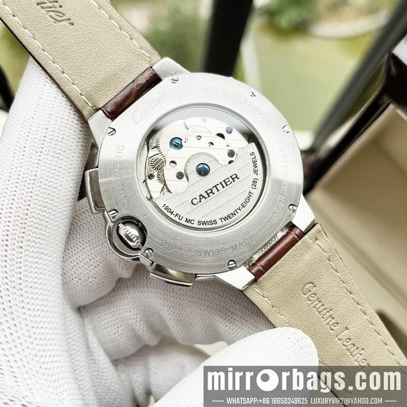 Replica Cartier 44mm 1031105