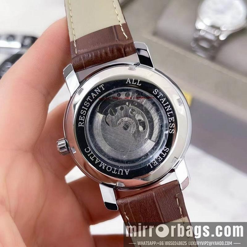 Replica Vacheron Constantin 41X11mm 101513