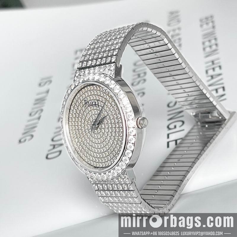 Replica Piaget 23X7mm 121865
